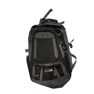 Ruijinling - Ruijinig Hiking Backpack 40L